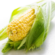 Illustration for article titled Top 7 Health Benefits of Corn